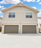 featured image of 10331 Lynwood Br #102