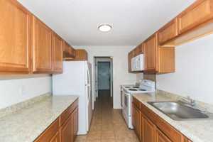 featured image of 2069 California Ave