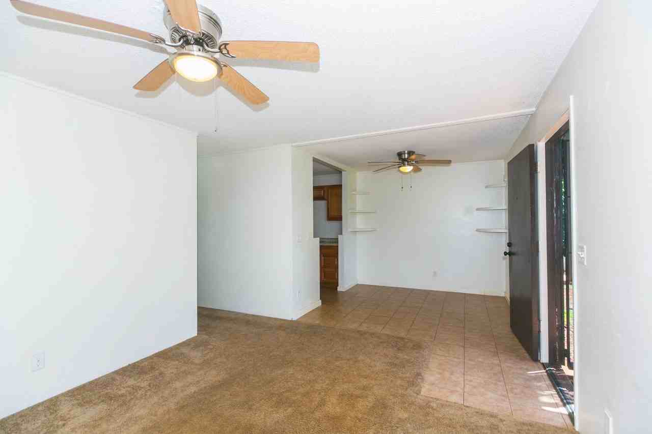 2069 California Ave - Photo 2 of 13