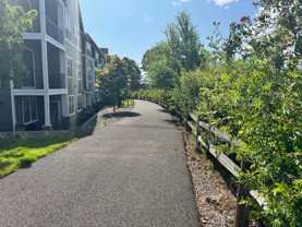 16401 Nw Chadwick Way #106 - Photo 1 of 1