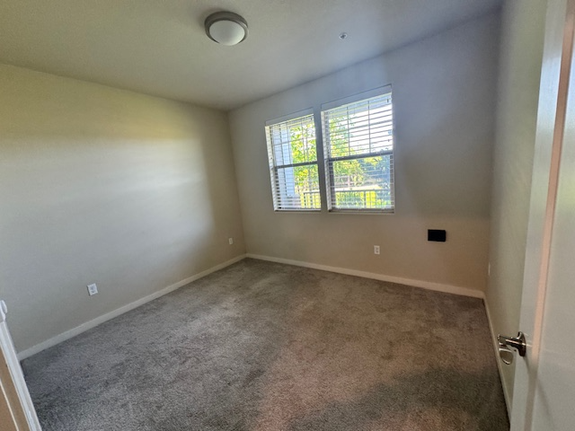16401 Nw Chadwick Way #106 - Photo 5 of 15