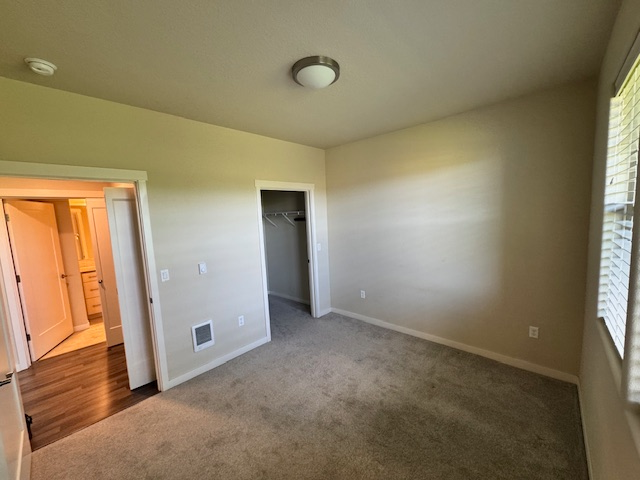 16401 Nw Chadwick Way #106 - Photo 7 of 15