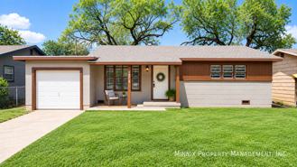 2814 3rd St - Photo 1 of 1