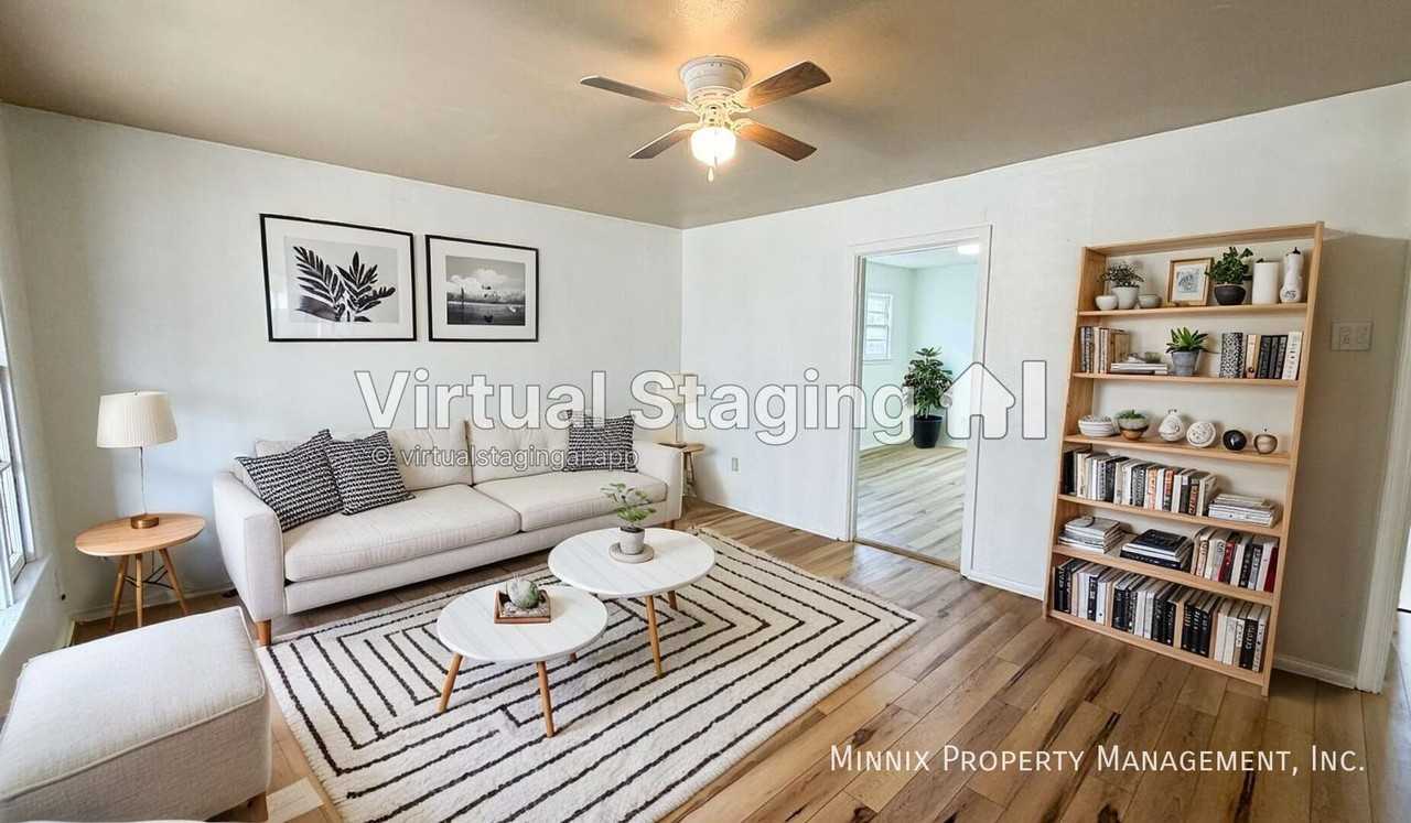 2814 3rd St - Photo 2 of 13