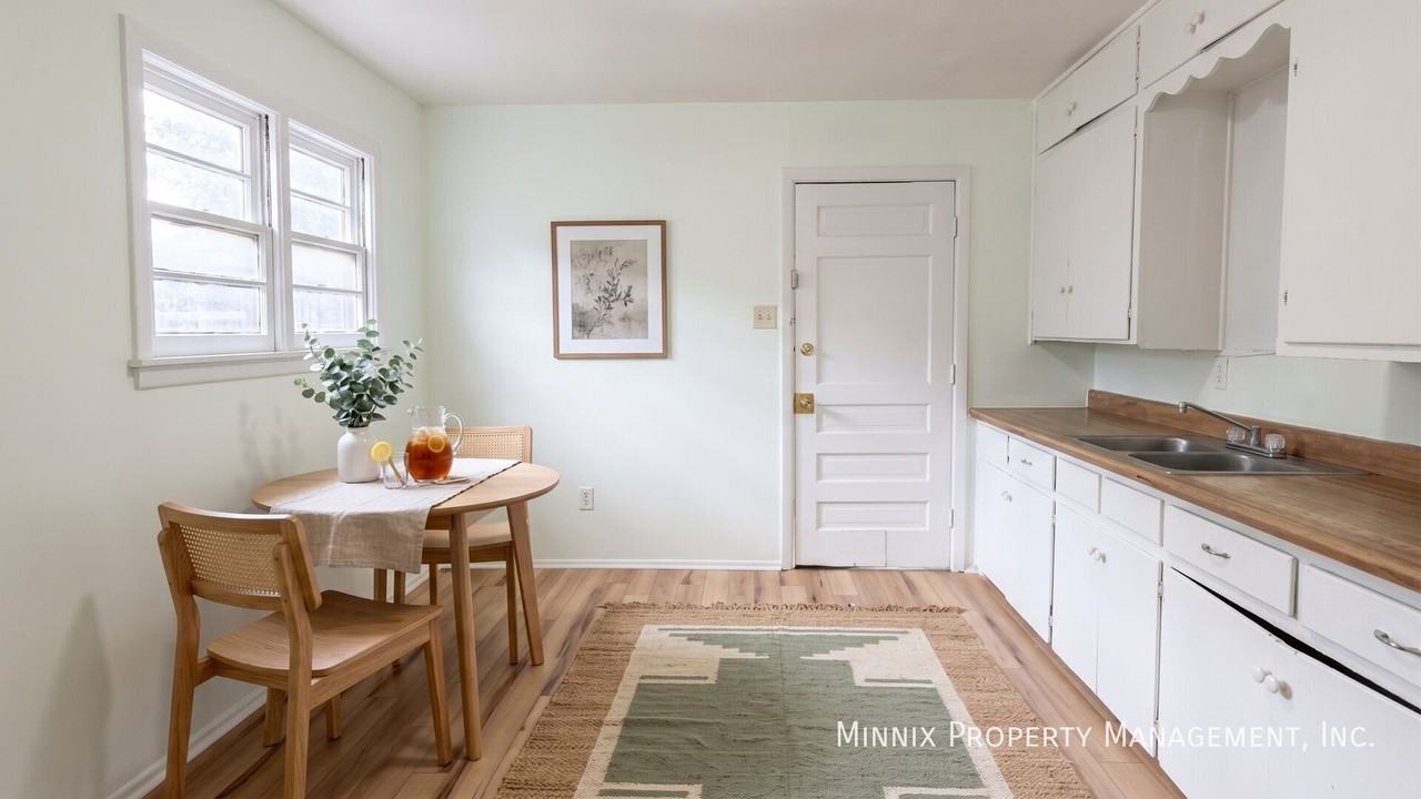 2814 3rd St - Photo 4 of 13