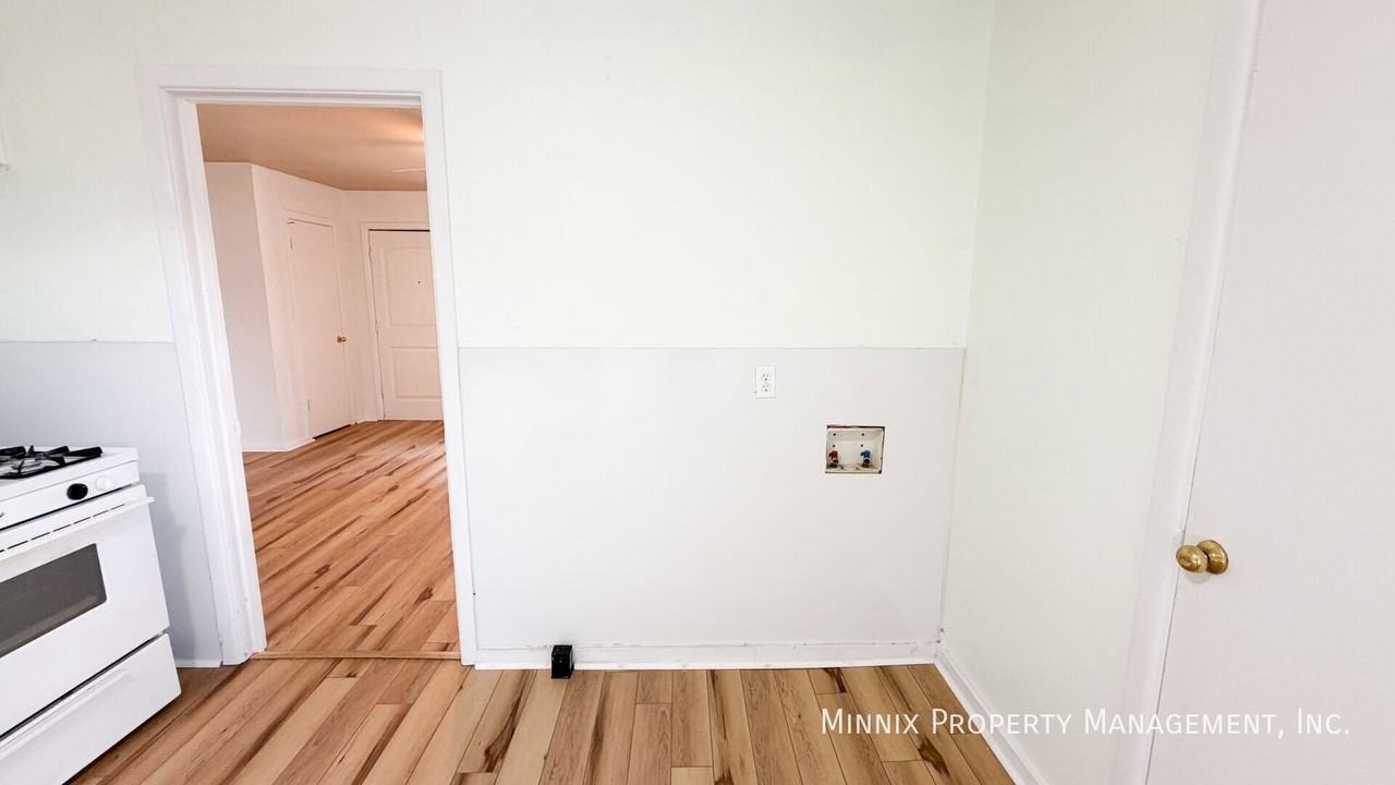2814 3rd St - Photo 6 of 13