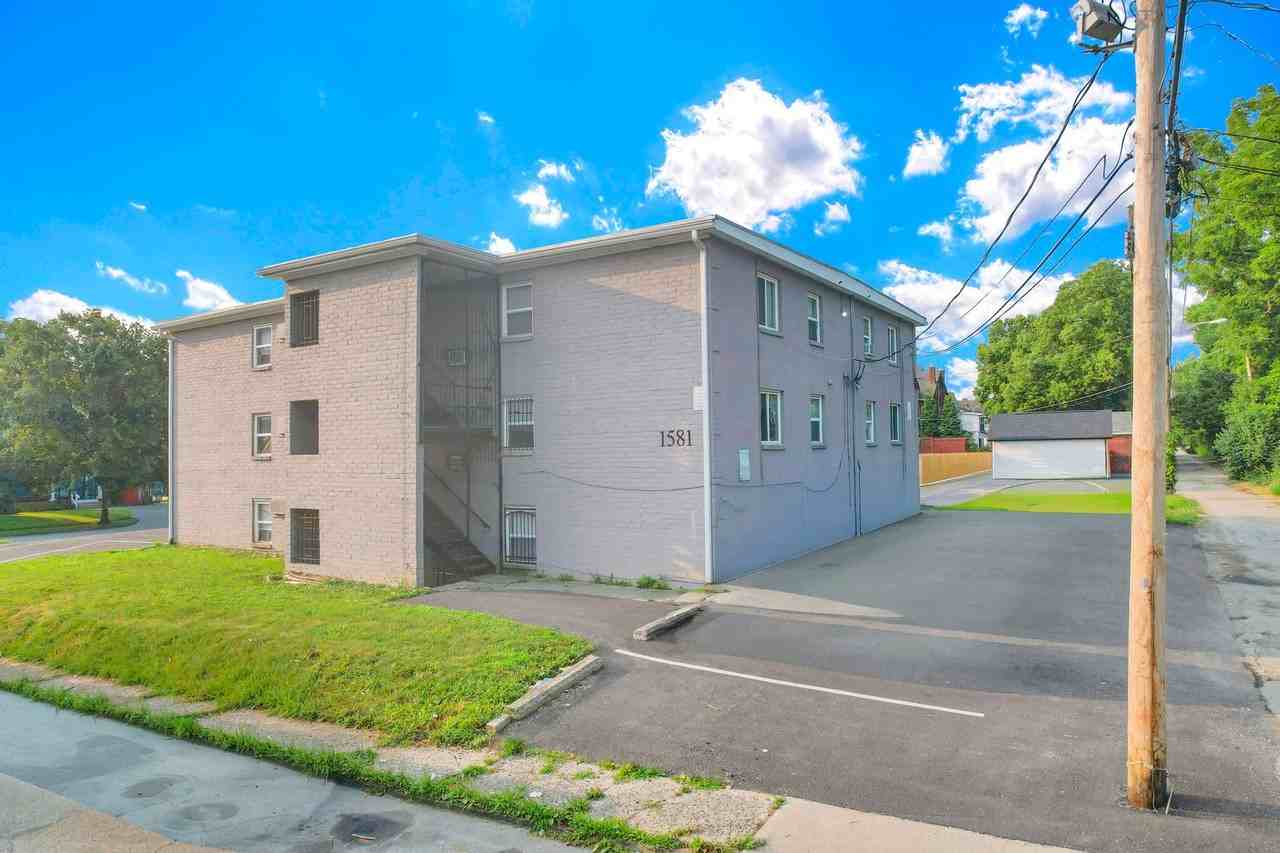 1581 E Mound St #2A - Photo 4 of 27