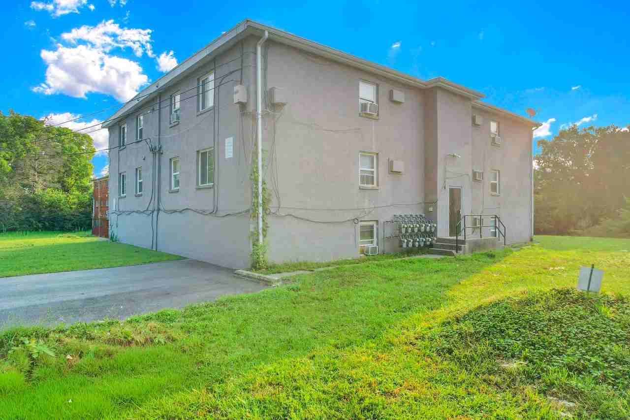 1581 E Mound St #2A - Photo 5 of 27