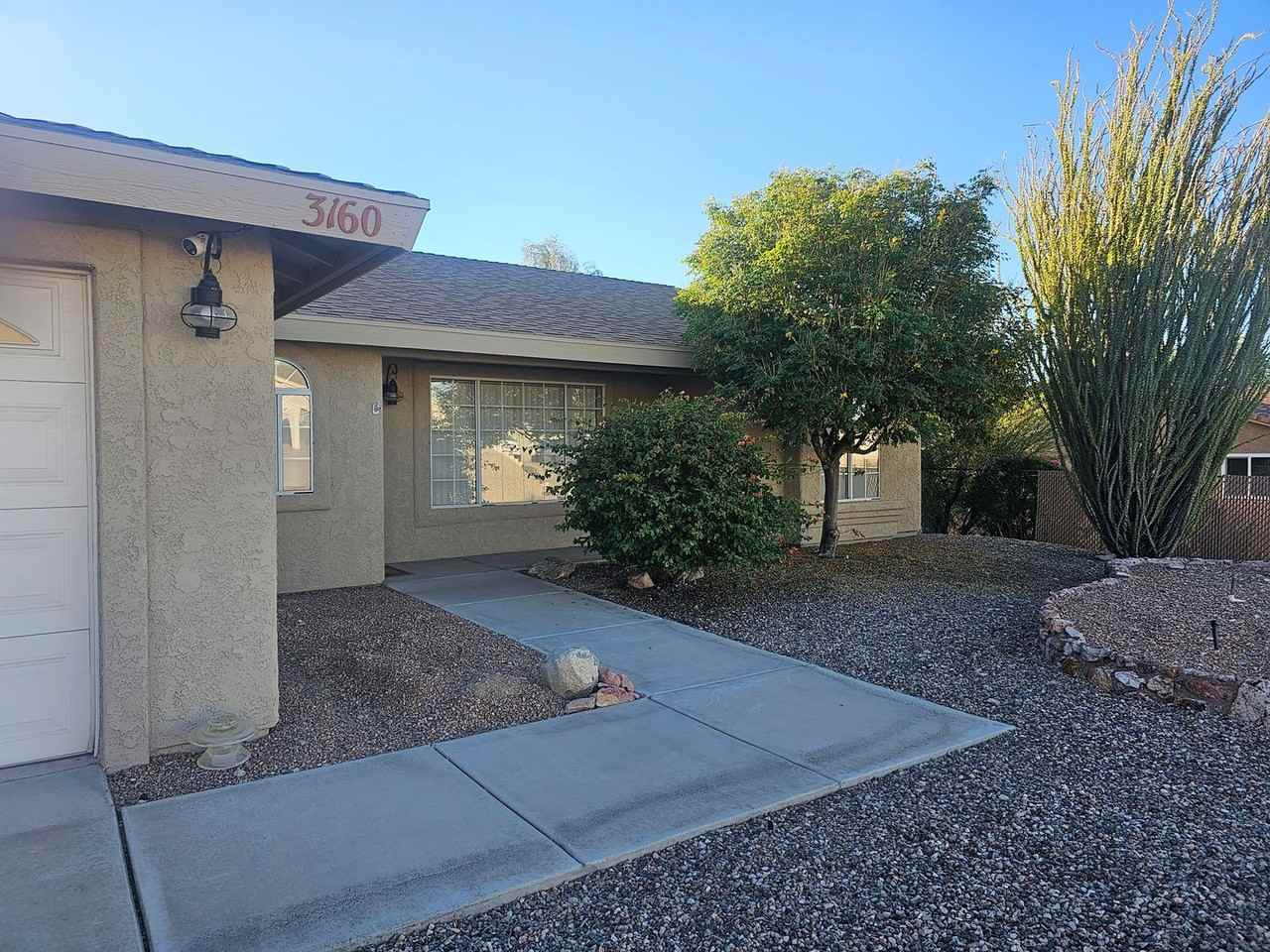 3160 Horseshoe Canyon Dr - Photo 3 of 24