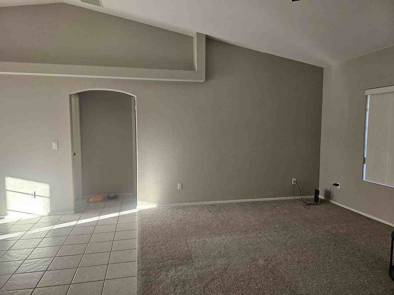 3160 Horseshoe Canyon Dr - Photo 5 of 24