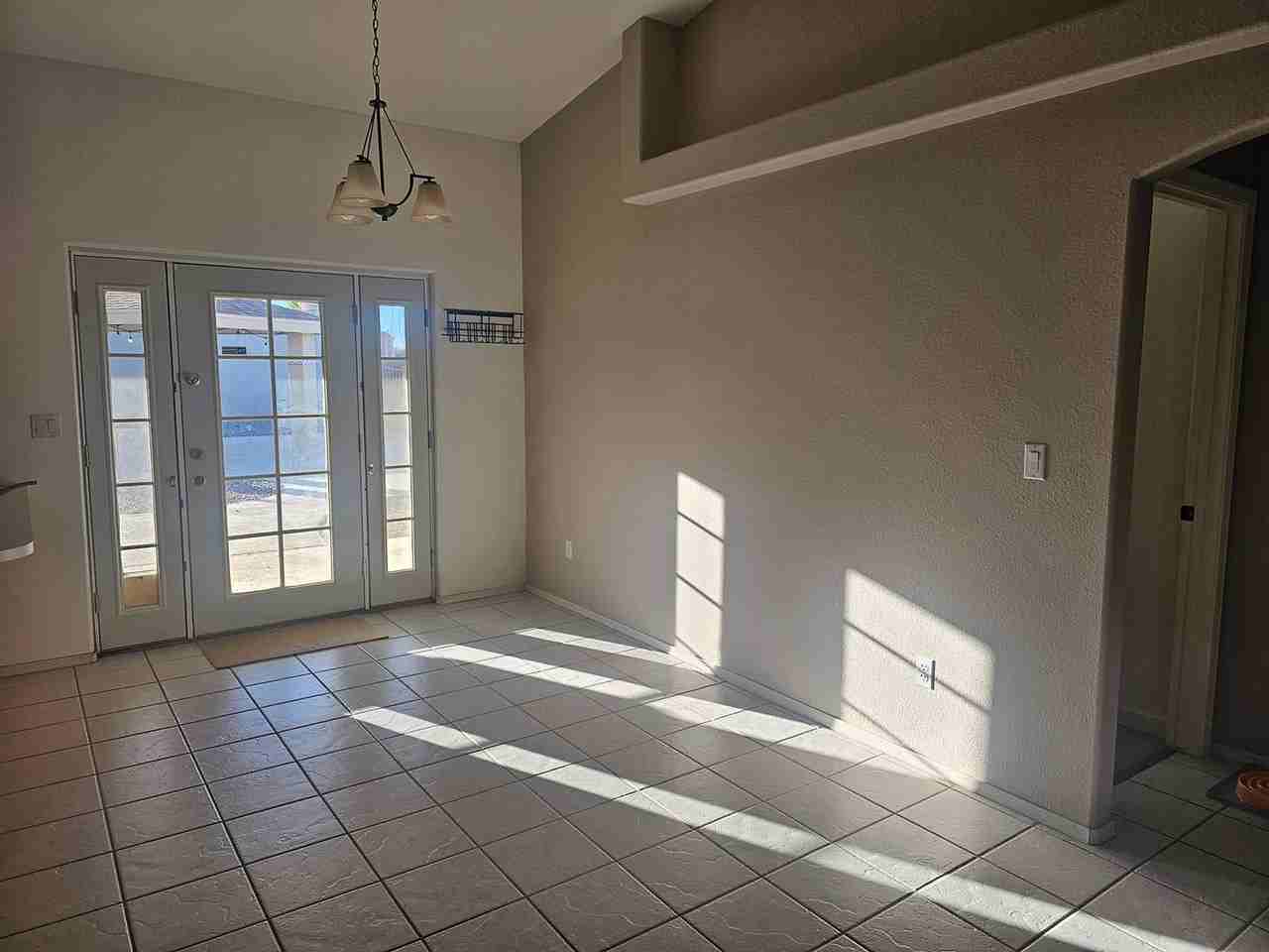 3160 Horseshoe Canyon Dr - Photo 6 of 24