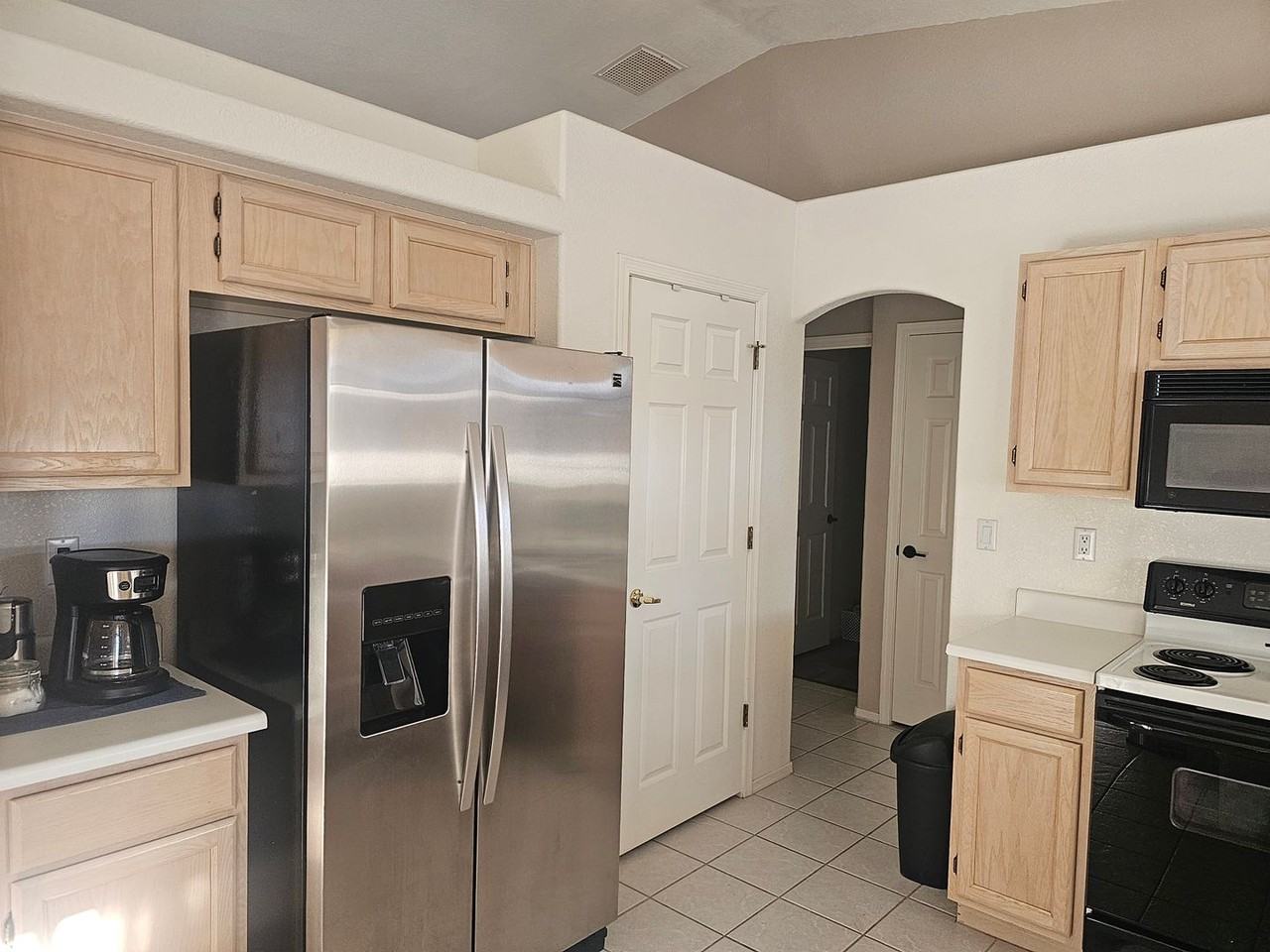 3160 Horseshoe Canyon Dr - Photo 7 of 24