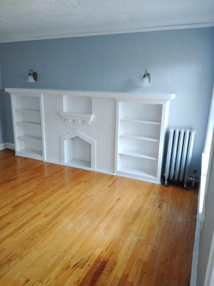7700 S Phillips - Photo 5 of 10