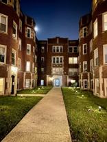 2201 E 70th Pl - Photo 1 of 1