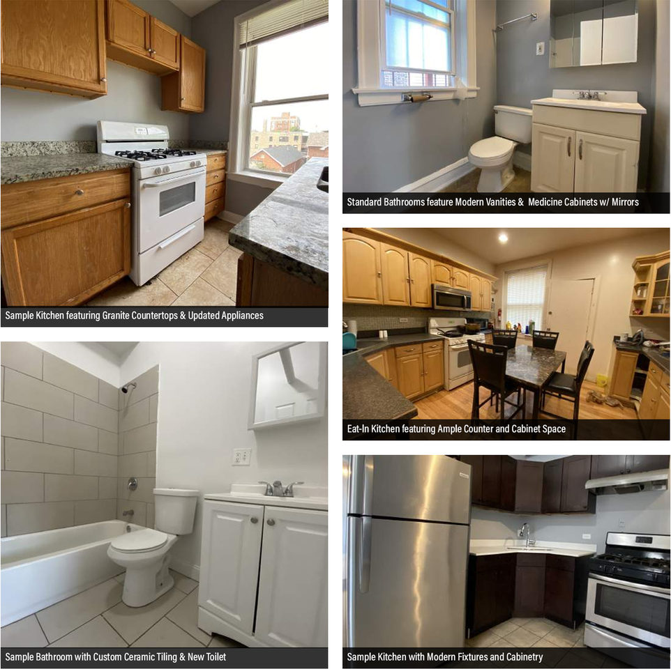 2201 E 70th Pl - Photo 4 of 5