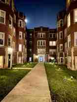 2201 E 70th Pl - Photo 1 of 1