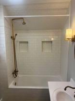 3205 Parnell - Photo 1 of 1