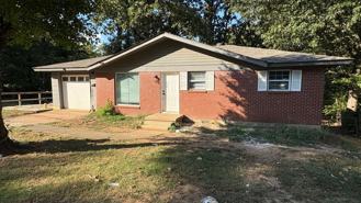 14 Clement Dr - Photo 1 of 1