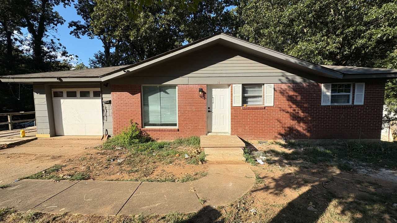 14 Clement Dr - Photo 2 of 15
