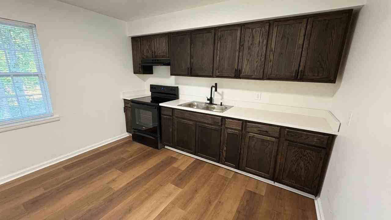 14 Clement Dr - Photo 3 of 15