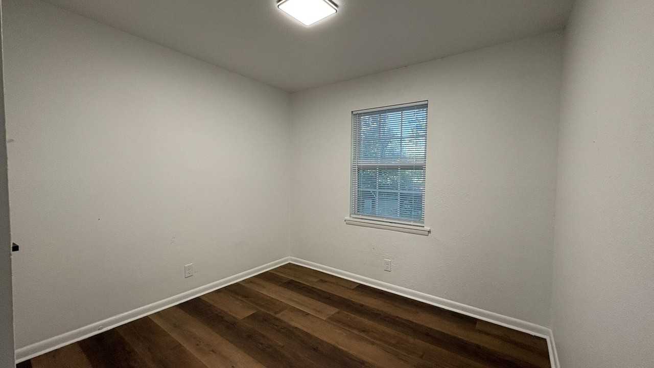 14 Clement Dr - Photo 6 of 15