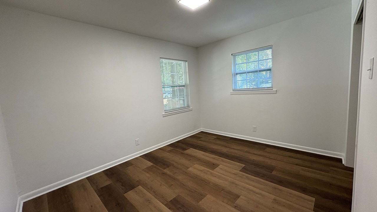 14 Clement Dr - Photo 7 of 15