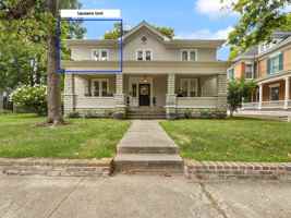 featured image of 454 W Broadway St #2
