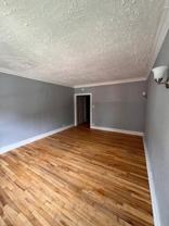 2433 E. 79th St - Photo 1 of 1