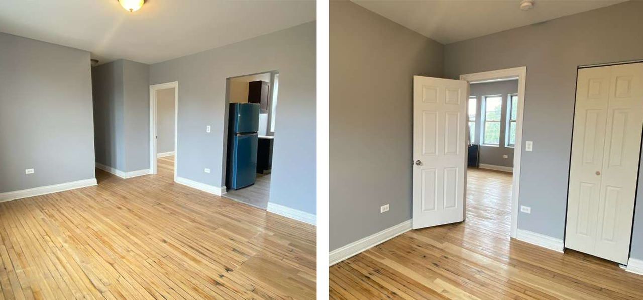 2433 E. 79th St - Photo 5 of 9