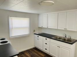 featured image of 710 1/2 S 32nd St