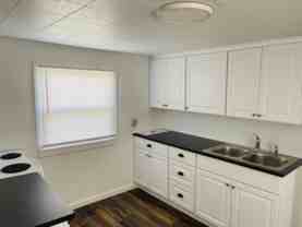 1 Bedroom Pet Friendly House with Off Street Parking - Photo 1 of 1
