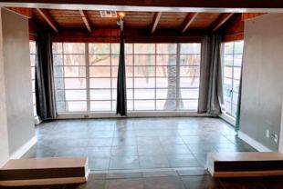41 E Speedway - Photo 1 of 1