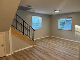 520 S 6th St #518 - Photo 1 of 1