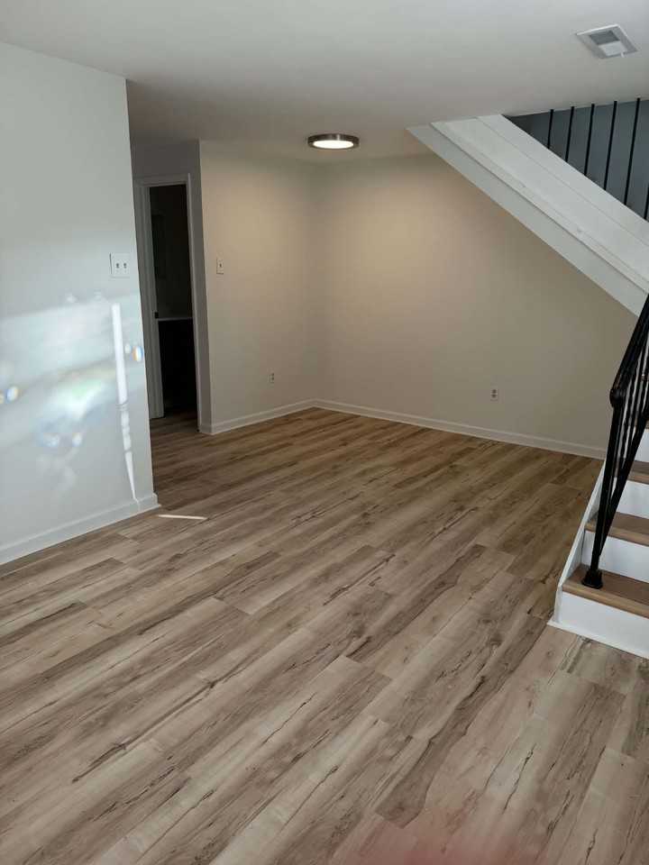 520 S 6th St #518 - Photo 2 of 13