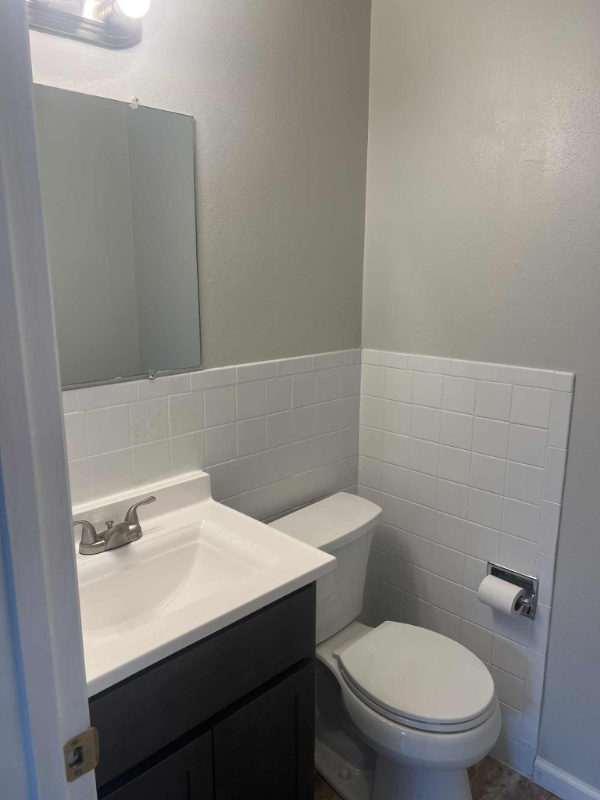 520 S 6th St #518 - Photo 3 of 13