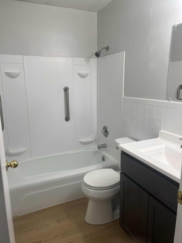 520 S 6th St #518 - Photo 4 of 13