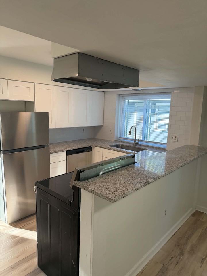 520 S 6th St #518 - Photo 5 of 13