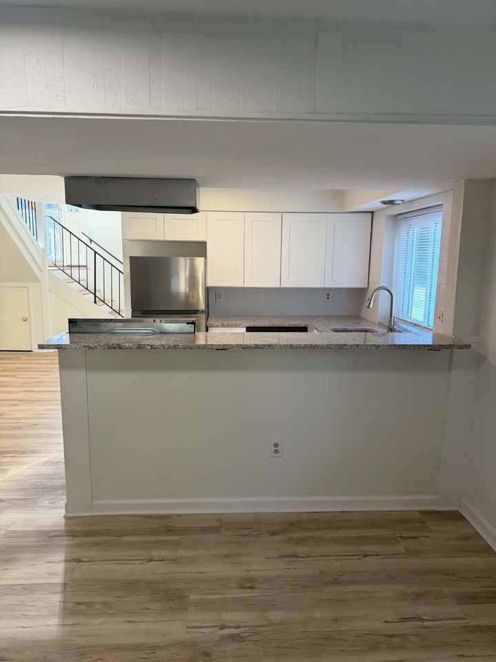 520 S 6th St #518 - Photo 6 of 13