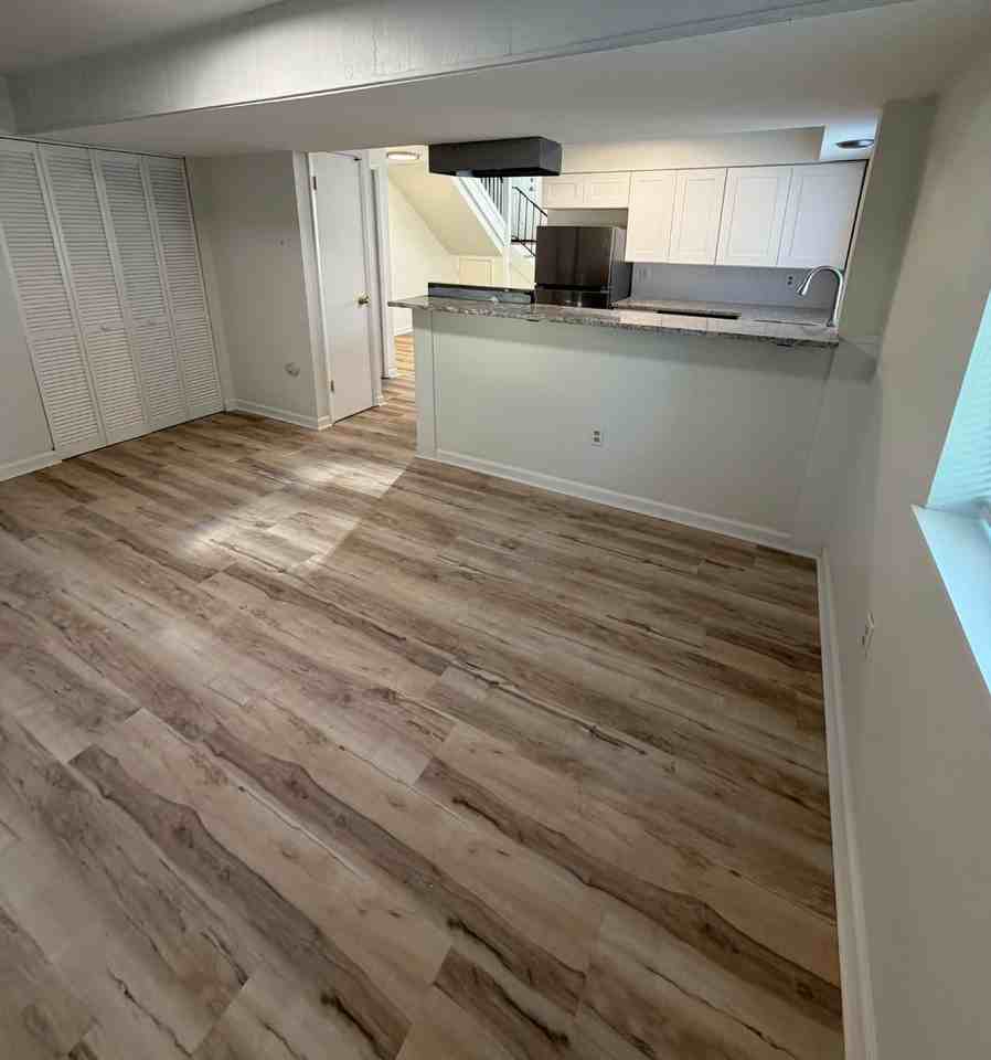 520 S 6th St #518 - Photo 7 of 13