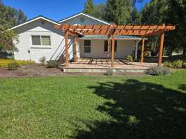 featured image of 3130 S River Rd