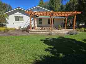 3130 S River Rd - Photo 1 of 1
