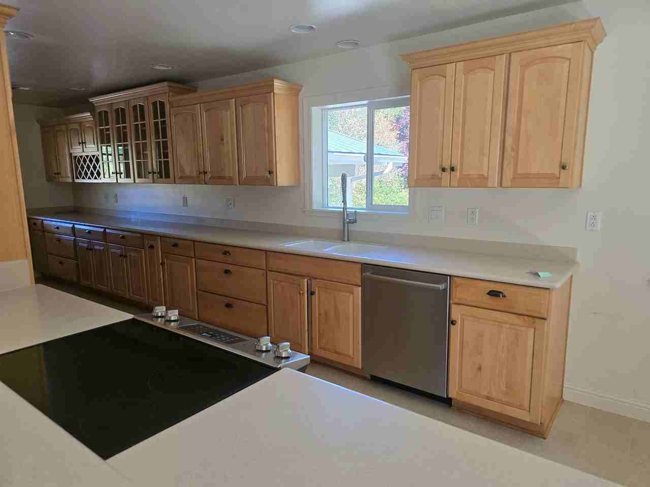3130 S River Rd - Photo 6 of 21