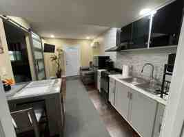 featured image of 115 Ivy Log Ct