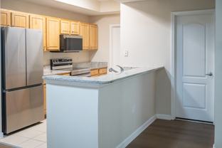 12102 Poppy Field Ln - Photo 1 of 1