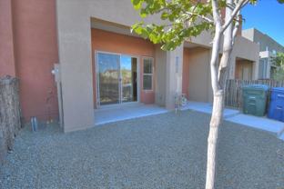 7191 Plaza Central - Photo 1 of 1