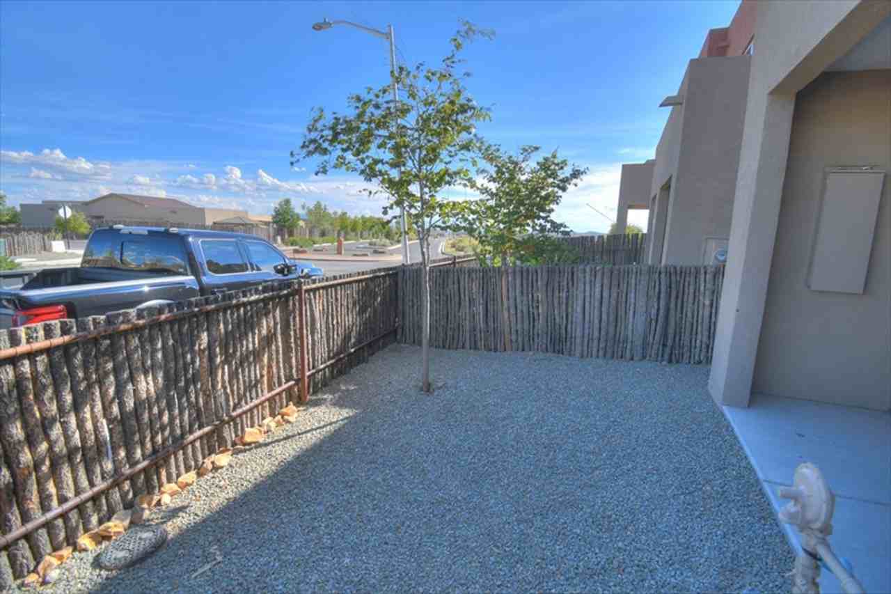 7191 Plaza Central - Photo 2 of 14