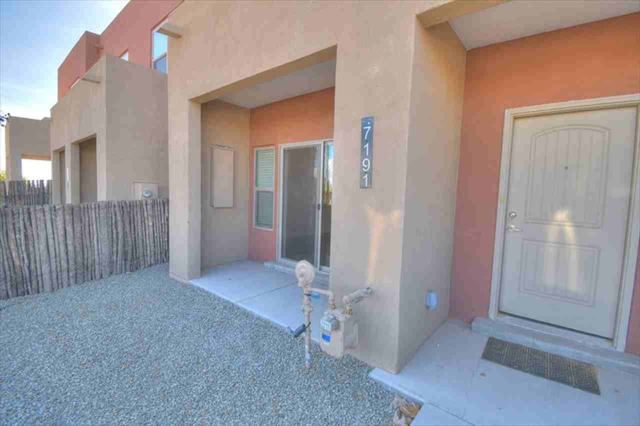 7191 Plaza Central - Photo 3 of 14