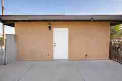 1405 North Riverside Avenue - Photo 1 of 1