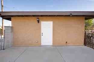 1405 North Riverside Avenue - Photo 1 of 1