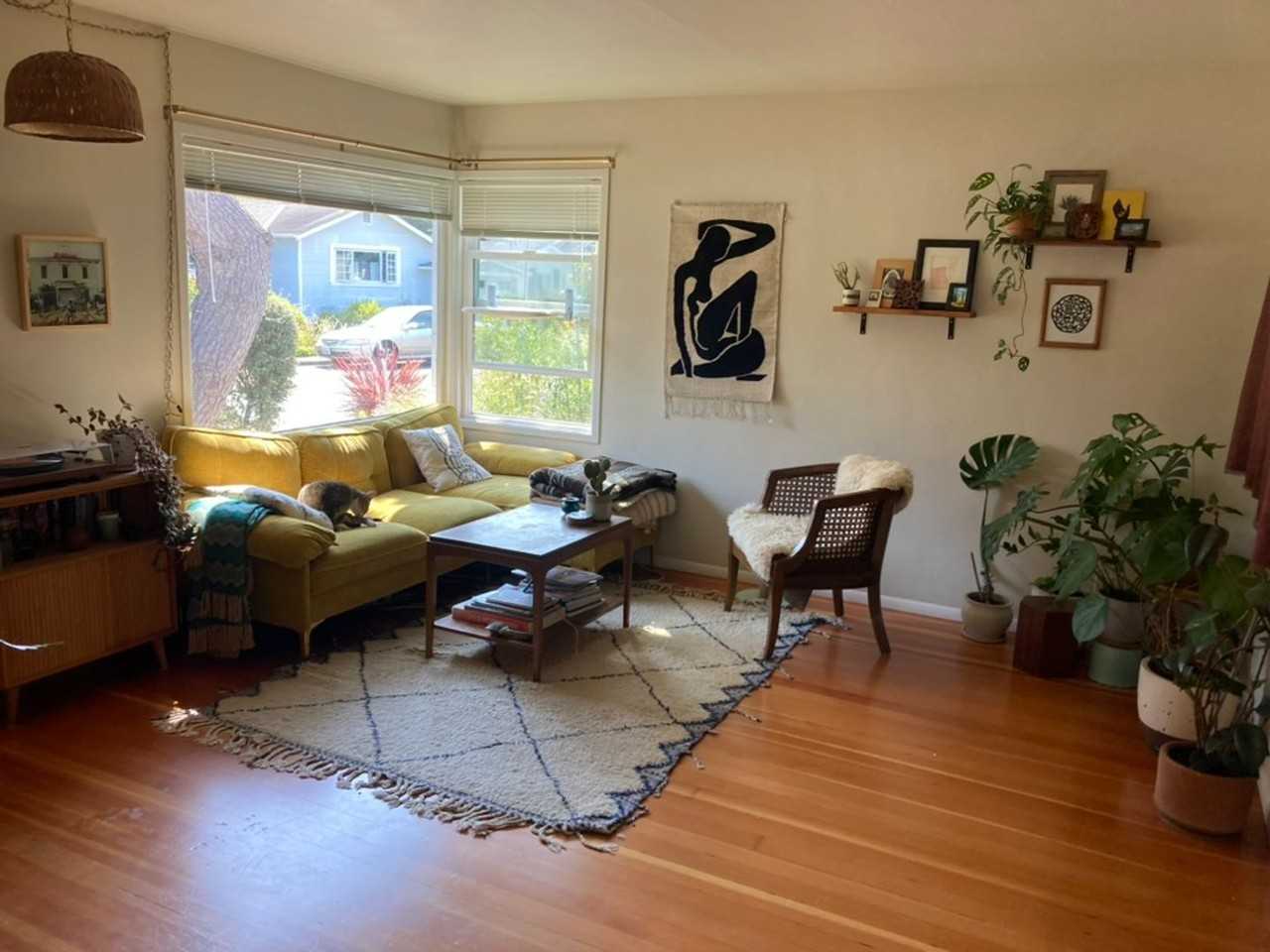 715 Gilroy Dr - Photo 2 of 9